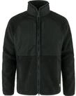 Fj&auml;llr&auml;ven Fleecejacke Fleecejacke Vardag Pile