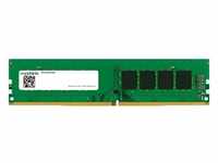 Mushkin DIMM 32 GB DDR4-3200 Arbeitsspeicher