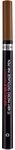 L'OR&Eacute;AL PARIS Augenbrauen-Stift INFAILLIBLE 48H MICRO TATOUAGE INK PEN, mit