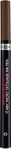 L'OR&Eacute;AL PARIS Augenbrauen-Stift INFAILLIBLE 48H MICRO TATOUAGE INK PEN, mit