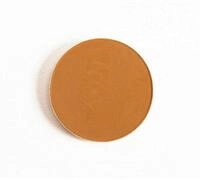 MAC Lidschatten Pro Matte Eyeshadow Powder N The Shadow Nachf&uuml;llpackung 1,5 g