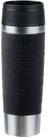 Emsa Thermoflasche Emsa TRAVEL MUG Classic Grande Thermobecher, (0,5