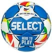 Select Basketball Ultimate Ehf Euro V24