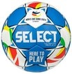 Select Fu&szlig;ball Replica Euro V24
