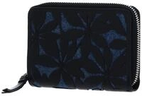 Desigual Geldb&ouml;rse Accessories