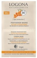 LOGONA Gesichtspflege Age Protection, 15 ml