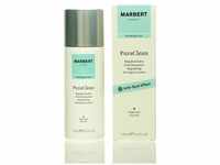 Marbert Gesichts-Reinigungsfluid Marbert Pure Clean Regulierendes...