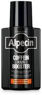 Alpecin Haarpflege-Set Haartonikum (Coffein Hair Booster) 200 ml