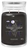 Yankee Candle Duftkerze Midsummer's Night Signatur Kerze 567 g