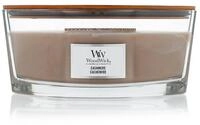 Woodwick Duftkerze Ellipse Candles