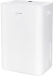 Emerio Luftentfeuchter Emerio Luftentfeuchter DH-128153 bis 25 m&sup2; 12L/24h