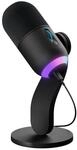 Logitech G Streaming-Mikrofon Logitech G Yeti GX