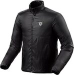 Revit Allwetterjacke Core 2 Midlayer Textiljacke
