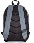 Naruto Freizeitrucksack
