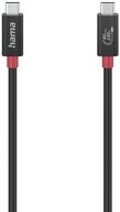 Hama USB-Kabel