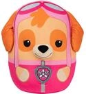 Gund Kuscheltier Spin Master GUND - PAW Patrol Trend Squishy Skye