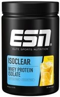 ESN ESN Isoclear Whey Protein Isolate 908 g Pulver