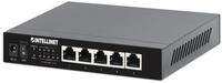 Intellinet Netzwerk-Switch