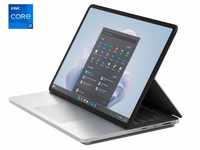 Microsoft MICROSOFT Surface Laptop Studio 2 36,6cm (14,4) i7-13800H 64GB 1T...