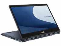 Asus 90NX04S1-M00YN0 ExpertBook B3402FBA-EC0863X Intel Core i3-1215U Convertible