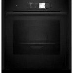 NEFF Dampfbackofen N 90 B69FY5CY0, N 90, Dampfbackofen, 60 x 60 cm, Flex Design