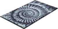 Grund Badematte Ammona, H&ouml;he 20 mm, rutschhemmend beschichtet,