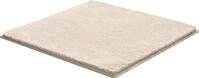 Grund Badematte Marla, H&ouml;he 14 mm, rutschhemmend beschichtet,