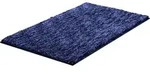 Grund Badematte Mirage, H&ouml;he 27 mm, rutschhemmend beschichtet,