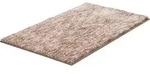 Grund Badematte Mirage, H&ouml;he 27 mm, rutschhemmend beschichtet,
