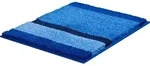 Grund Badematte Room, H&ouml;he 24 mm, rutschhemmend beschichtet,