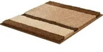 Grund Badematte Room, H&ouml;he 24 mm, rutschhemmend beschichtet,