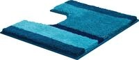 Grund Badematte Room, H&ouml;he 24 mm, rutschhemmend beschichtet,