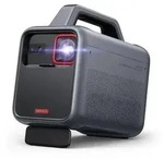 Anker Nebula D2333211 Beamer