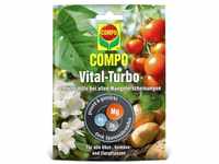 COMPO Vital-Turbo 20 g
