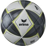 Erima Fu&szlig;ball Senzor-Star Match