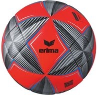 Erima Fu&szlig;ball Senzor-Star Match Fluo