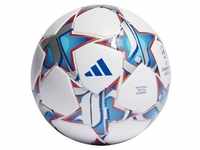 adidas Performance Fußball UCL 23/24 GROUP STAGE LEAGUE BALL weiß 5adidas AG