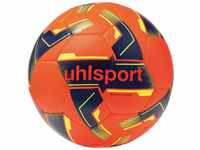 uhlsport Fußball Fußball 290 ULTRA LITE SYNERGY