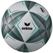 Erima Fu&szlig;ball SENZOR STAR Pro Kopernikus Fu&szlig;ball