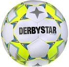 Derbystar Fu&szlig;ball Derbystar Kinder Fussball Apus Light v23