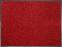 Primaflor-Ideen in Textil Fu&szlig;matte CLEAN, Made in Belgium, rechteckig, H&ouml;he: 8,5