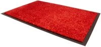 Primaflor-Ideen in Textil Fu&szlig;matte Schmutzfangmatte CLEAN PRO, Made in Belgium,