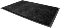 Primaflor-Ideen in Textil Fu&szlig;matte Schmutzfangmatte CLEAN PRO, Made in Belgium,