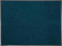 Primaflor-Ideen in Textil Fu&szlig;matte CLEAN, Made in Belgium, rechteckig, H&ouml;he: 8,5