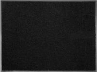 Primaflor-Ideen in Textil Fu&szlig;matte CLEAN, Made in Belgium, rechteckig, H&ouml;he: 8,5