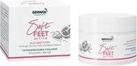 Gehwol Fu&szlig;creme GEHWOL FUSSKRAFT *Soft Feet Butter* Granatapfel&Moringa, 1-tlg.