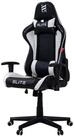 ELITE Gaming Gaming-Stuhl Ergonomischer B&uuml;rostuhl Destiny inkl. R&uuml;cken- &