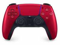 Playstation DualSense PS5 Controller wireless Premium Farben, Wireless