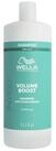 Wella Professionals Haarshampoo Volume Boost Bodifying Shampoo 1000 ml