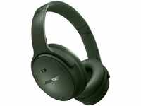 Bose QuietComfort Noise Cancelling Kopfhörer Over-Ear-Kopfhörer